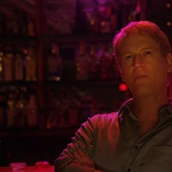 Kevin Molony - Age, Bio, Birthdate, Family, Networth & More