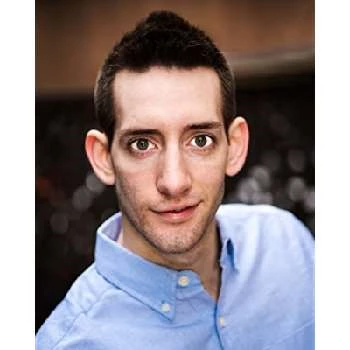 Kevin Morrison - Age, Bio, Birthdate, Family, Networth & More