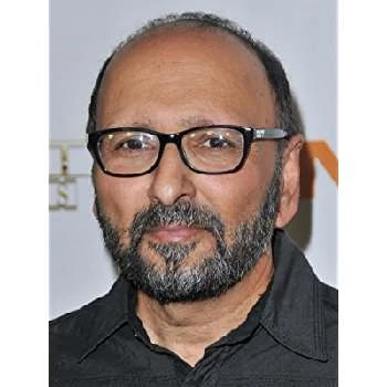 Kevin Mukherji - Age, Bio, Birthdate, Family, Networth & More