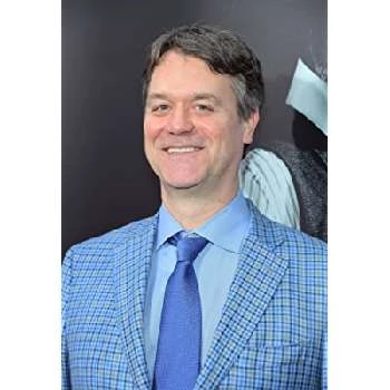 Kevin Murphy - Age, Bio, Birthdate, Family, Networth & More