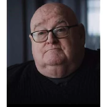 Kevin Murphy - Age, Bio, Birthdate, Family, Networth & More