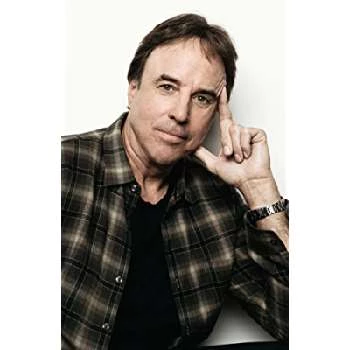 Kevin Nealon - Age, Wiki, Birthdate, Bio, Networth, Family & More