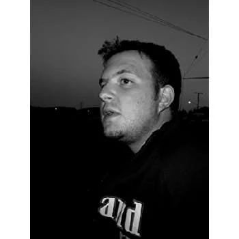Kevin Nesgoda Biography