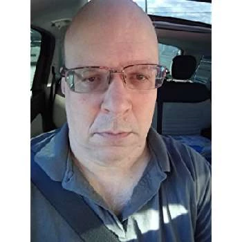 Kevin Nickelson - Age, Bio, Birthdate, Family, Networth & More