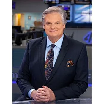 Kevin Ogle - Age, Bio, Birthdate, Family, Networth & More