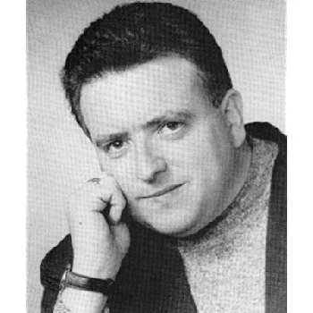 Kevin P. McCarthy - Age, Bio, Birthdate, Family, Networth & More