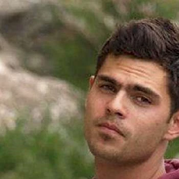 Kevin Perez - Networth, Bio, Birthdate, Age, Family & More