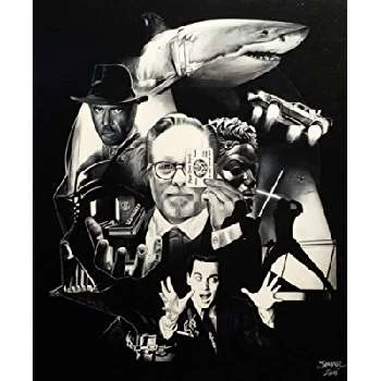 Kevin Pike - Adderess, Bio, Birthdate, Family, Wiki & More