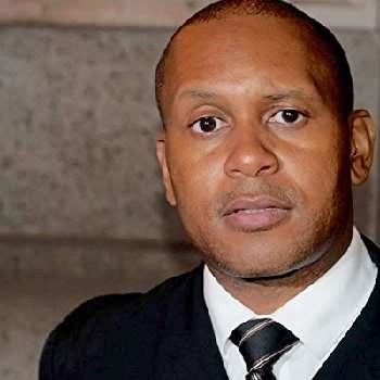 Kevin Powell - Age, WIki, Birthday, Family, Networth & More