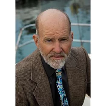 Kevin Quigley - Age, Bio, Birthdate, Family, Networth & More