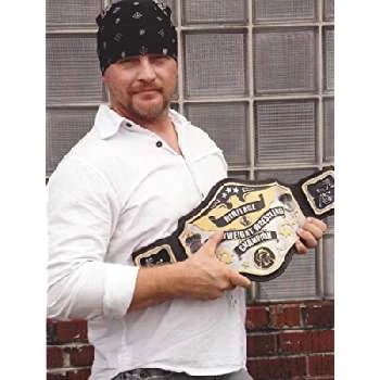 Kevin R. Sexton - Age, Bio, Birthdate, Family, Networth & More