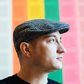 Kevin R. Thompson - Age, Bio, Birthdate, Family, Networth & More