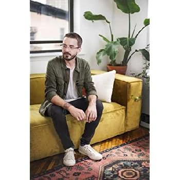 Kevin R. Wright Biography
