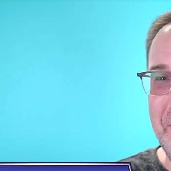 Kevin Rex - Age, Bio, Birthdate, Family, Networth & More