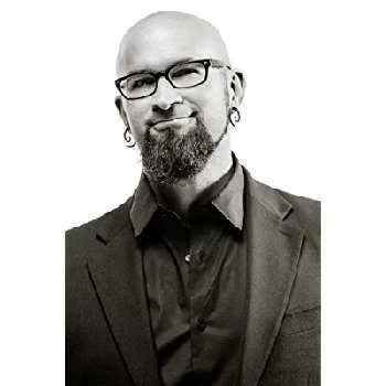 Kevin Riepl - Age, Bio, Birthdate, Family, Networth & More