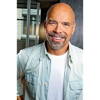 Kevin Rock Biography
