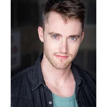 Kevin Romano - Age, Bio, Birthdate, Family, Networth & More