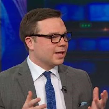 Kevin Roose - Age, Bio, Birthdate, Family, Networth & More