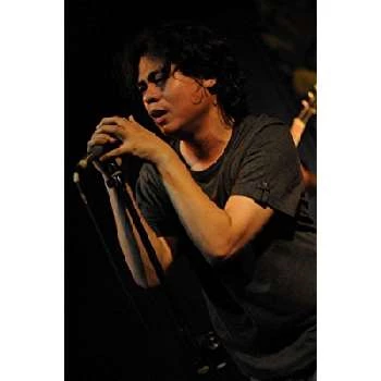 Kevin Roy - Age, Bio, Birthdate, Family, Networth & More