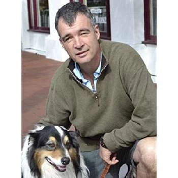 Kevin Ruf - Wiki, Family, Bio, Birthdate, Networth & More