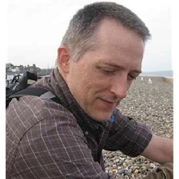 Kevin Salfen - Age, Bio, Birthdate, Family, Networth & More