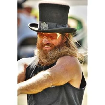 Kevin Senn - Age, Bio, Birthdate, Family, Networth & More