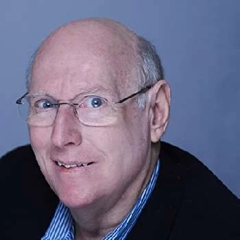 Kevin Shand - Age, Bio, Birthdate, Family, Networth & More