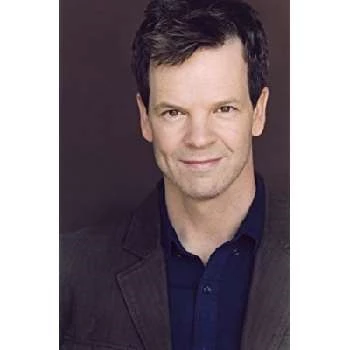 Kevin Shinick - Biography, Birthday, Family, Wki, Networth & More