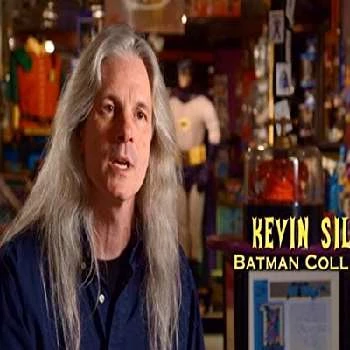 Kevin Silva - Age, Bio, Birthdate, Family, Networth & More