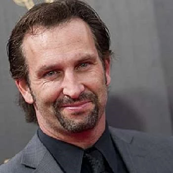 Kevin Sizemore Biography