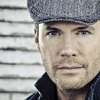 Kevin Strom - Age, Bio, Birthdate, Family, Networth & More