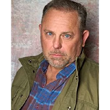 Kevin Studer Biography