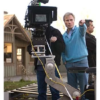 Kevin Sullivan - Age, Bio, Birthdate, Family, Networth & More