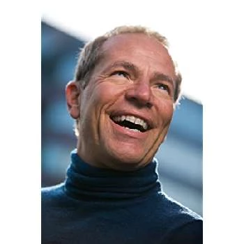 Kevin Surace - Age, Bio, Birthdate, Family, Networth & More