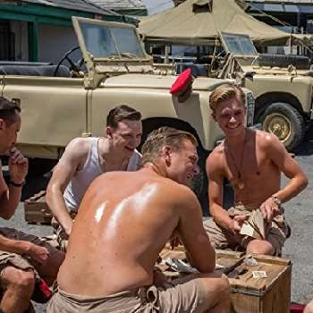 Kevin Sutton - Age, Bio, Birthdate, Family, Networth & More