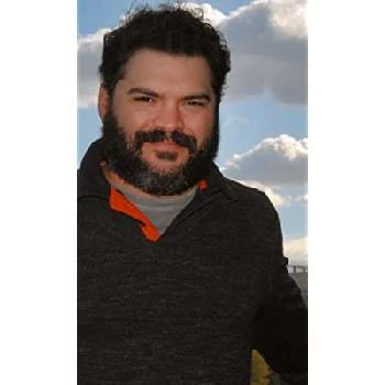 Kevin T. Morales - Age, Bio, Birthdate, Family, Networth & More