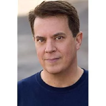 Kevin T. Ward - Age, Bio, Birthdate, Family, Networth & More