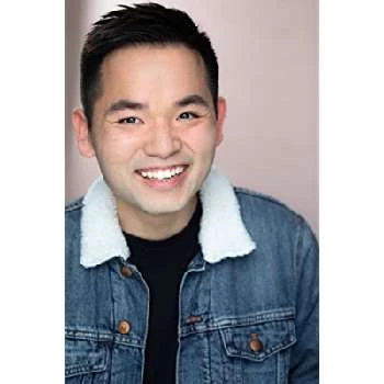 Kevin Teh - Age, Bio, Birthdate, Family, Networth & More