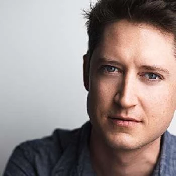 Kevin Tobias - Age, Bio, Birthdate, Family, Networth & More