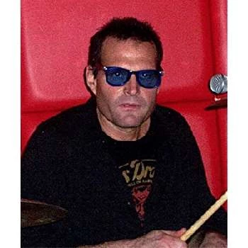 Kevin Tooley - Age, Bio, Birthdate, Family, Networth & More