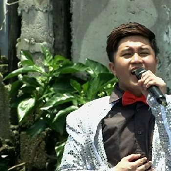 Kevin Traqueña - Age, Bio, Birthdate, Family, Networth & More