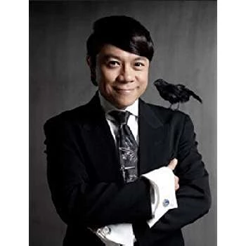 Kevin Tsai - Height, Bio, Wiki, Family, Birthplace, Networth & More