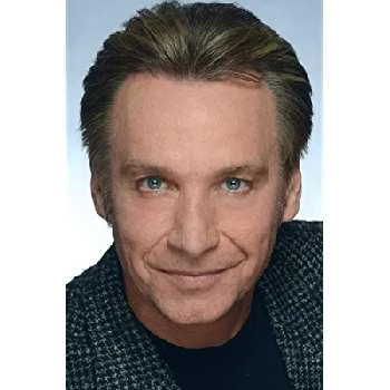 Kevin Tuftie - Age, Bio, Birthdate, Family, Networth & More