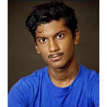 Kevin Udit - Age, Bio, Birthdate, Family, Networth & More