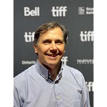 Kevin V. Huhn - Age, Bio, Birthdate, Family, Networth & More