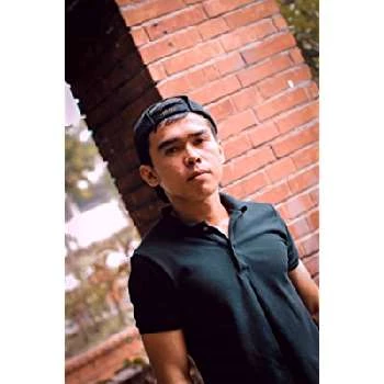 Kevin Van Sulitas - Age, Bio, Birthdate, Family, Networth & More