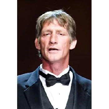 Kevin Von Erich - Family, Bio, Birthdate,Age, Networth , Wiki& More