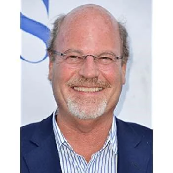 Kevin Wade Biography