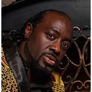 Kevin Watson Biography