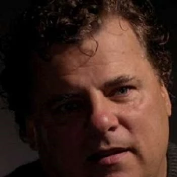 Kevin Weeks - Age, Height, Birthdate, Family, Wiki & More